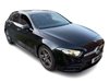 Mercedes-Benz A Class 1.3 A200 AMG Line (Executive) Hatchback 5dr Petrol 7G-DCT Euro 6 (s/s) (163