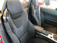 Mercedes-Benz SLK SLK250 CDI BLUEEFFICIENCY AUTOMATIC Good S/History 15