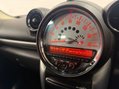 Mini Countryman 1.6 Countryman Cooper 5dr 16