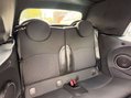 Mini Convertible 1.6 Cooper 2dr 22