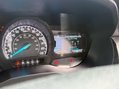 Ford Ranger 2.0 Ranger Wildtrak EcoBlue 4x4 Auto 4WD 42