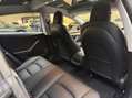 Tesla Model 3 Standard Range Plus Auto RWD 4dr 35