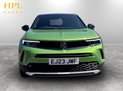 Vauxhall Mokka Electric 50kWh Ultimate SUV 5dr Electric Auto (136 ps) 2