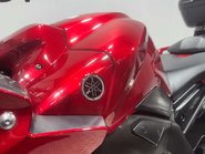 Yamaha FZ1 FAZER 1000 2008 37K VERY CLEAN EXAMPLE FAIRED SPORTS TOURER 1000CC 10