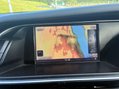Audi A4 2.0 A4 Black Edition TDI 5dr 15