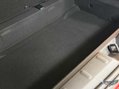 Mini Hatch 2.0 Cooper S Auto Euro 6 (s/s) 5dr 92