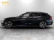 BMW 3 Series 2.0 330e 12kWh M Sport Touring 5dr Petrol Plug-in Hybrid Auto Euro 6 (s/s) 4