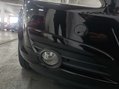 Vauxhall Corsa 1.4 Corsa SE Auto 5dr 88