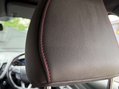 Ford Kuga 2.0 Kuga ST-Line TDCi 4x4 Auto 4WD 5dr 60