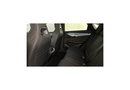 BYD Sealion 7 390kW Excellence AWD 91kWh 5dr Auto 11