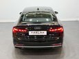 Audi A5 2.0 TDI 35 Sport Sportback 5dr Diesel S Tronic Euro 6 (s/s) (163 ps) 25