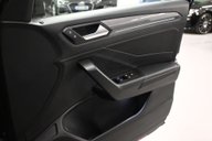 Volkswagen T-Roc 1.5 T-Roc Style TSI Semi-Auto 5dr 50