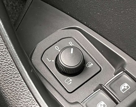 Skoda Kodiaq 2.0 Kodiaq SE L TSi 4x4 Semi-Auto 4WD 5dr 63