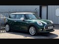 Mini Hatch 1.5 Cooper D 3dr 4