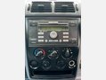 Ford Transit Connect 1.8 TDCi T200 L Panel Van 4dr Diesel Manual L1 H1 (89 bhp) 34