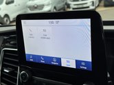 Ford Transit Custom AUTO SWB L1H1 320 GENUINE MS-RT Air Con SELECT 36
