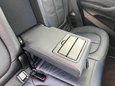 BMW X2 SDRIVE20I SPORT 35