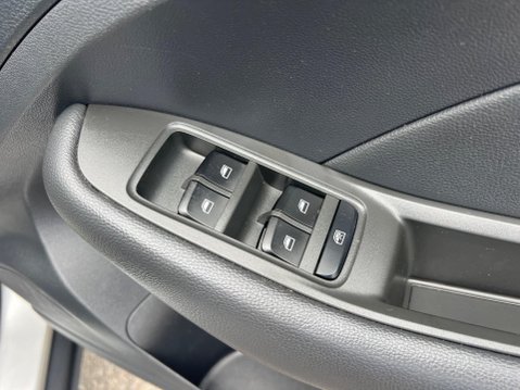 MG ZS 1.5 VTi-TECH Excite Euro 6 (s/s) 5dr 25