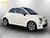 Fiat 500 1.0 MHEV Rock Star Hatchback 3dr Petrol Manual Euro 6 (s/s) (70 bhp) 1 Owne