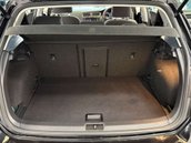 Volkswagen Golf 1.5 Golf SE Nav TSi Evo Semi-Auto 5dr 45