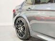 BMW M3 3.0 BiTurbo Saloon 4dr Petrol DCT Euro 6 (s/s) (431 ps) 68