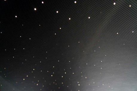 Rolls-Royce Cullinan V12. DYNAMIC PACKAGE. ACTIVE CRUISE. SHOOTING STAR HEADLINER. HUD 17