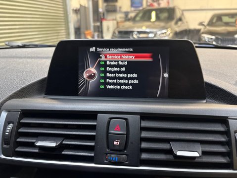 BMW 1 Series 3.0 M140i Auto Euro 6 (s/s) 5dr 31