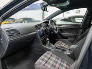 Volkswagen Golf 2.0 TSI GTI Performance Hatchback 5dr Petrol DSG Euro 6 (s/s) (245 ps) 6