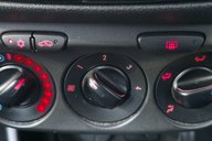 Vauxhall Corsa 1.4 ENERGY AC ECOFLEX FULL HISTORY! 9 SERVICES! 8 VAUXHALL! £35 TAX! 21