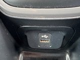 Mini Countryman 2.0 Cooper SD Auto ALL4 Euro 6 (s/s) 5dr 34