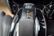 Peugeot e-208 50kWh GT Line Auto 5dr 22