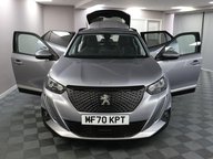 Peugeot 2008 PURETECH S/S ALLURE PREMIUM 7