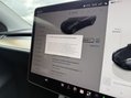 Tesla Model Y (Dual Motor) Long Range SUV 5dr Electric Auto 4WDE (384 bhp) 41
