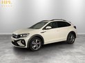 Volkswagen Taigo 1.5 TSI R-Line SUV 5dr Petrol DSG Euro 6 (s/s) (150 ps) Cruise Control 3