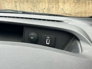 Ford Transit Custom 300 TRAIL L1H1 ECOBLUE 39