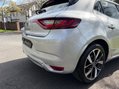 Renault Megane 1.3 TCe Iconic EDC Euro 6 (s/s) 5dr 29