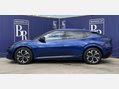 Kia EV6 77.4kWh GT-Line Hatchback 5dr Electric Auto (225 bhp) 8