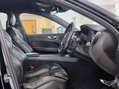 Volvo XC60 2.0 D5 PowerPulse R-Design Auto AWD Euro 6 (s/s) 5dr 67