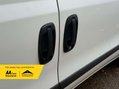 Fiat Doblo 1.2 Doblo 16v MultiJet II 15