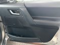 Land Rover Freelander 2 2.2 TD4 Dynamic 4WD Euro 5 (s/s) 5dr 35