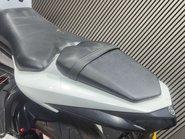 Yamaha FZ1 FAZER 1000 2010 37K GOOD RUNNING NAKED 1000CC PROJECT BIKE 12