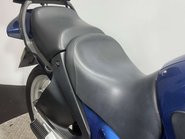 BMW R1100 RT 1997 NEW MOT 50K EXCELLENT COMMUTER BIKE CLEAN EXAMPLE TOURER 36