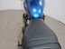 Triumph Street Twin BONNEVILLE STREET TWIN 14