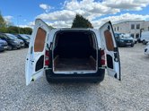 Citroen Berlingo LWB L2H1 (SOLD) Low Roof Enterprise 950 Air Con Sensors EURO 6 NO VAT 10