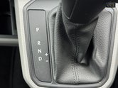 Volkswagen Transporter AUTO Crew Cab 204ps SWB L1H1 T32 Kombi Highline Air Con Cam EURO 6 43