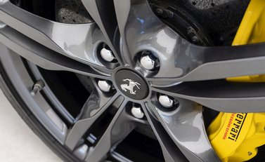 Ferrari Portofino 27