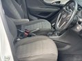 Vauxhall Mokka 1.4 Mokka Tech Line T S/S 5dr 23