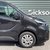 Nissan Primastar DCI TEKNA L1H1 CRC 2