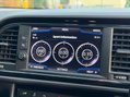 SEAT Leon 2.0 Leon Cupra 290 TSi Semi-Auto 5dr 39