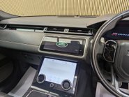 Land Rover Range Rover Velar 3.0 Range Rover Velar R-Dynamic HSE D300 Auto 4WD 5dr 57